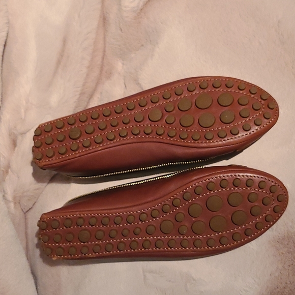 Louis Vuitton ballet Flats - Picture 4 of 11